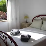 Old Town Albufeira House 2