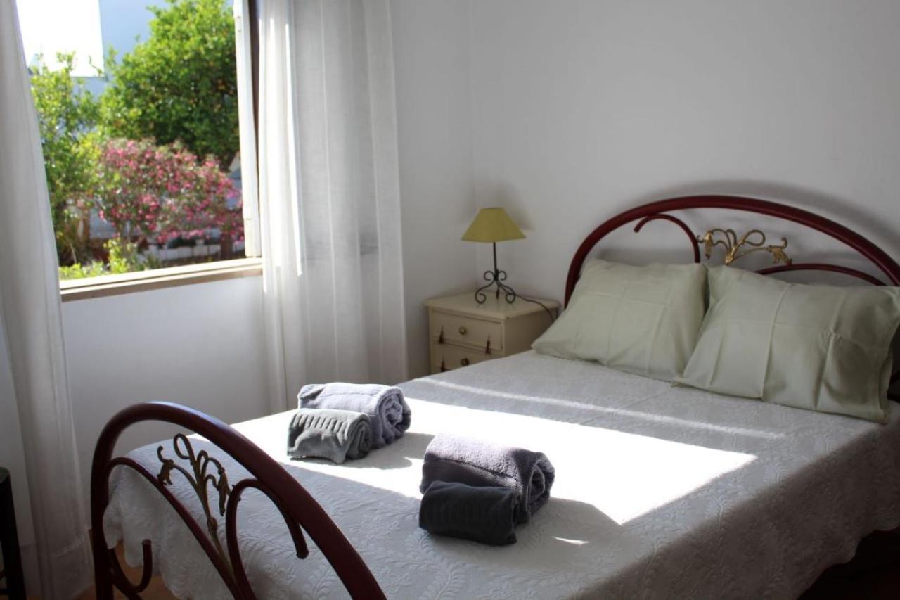 Apartment Old Town House 2
