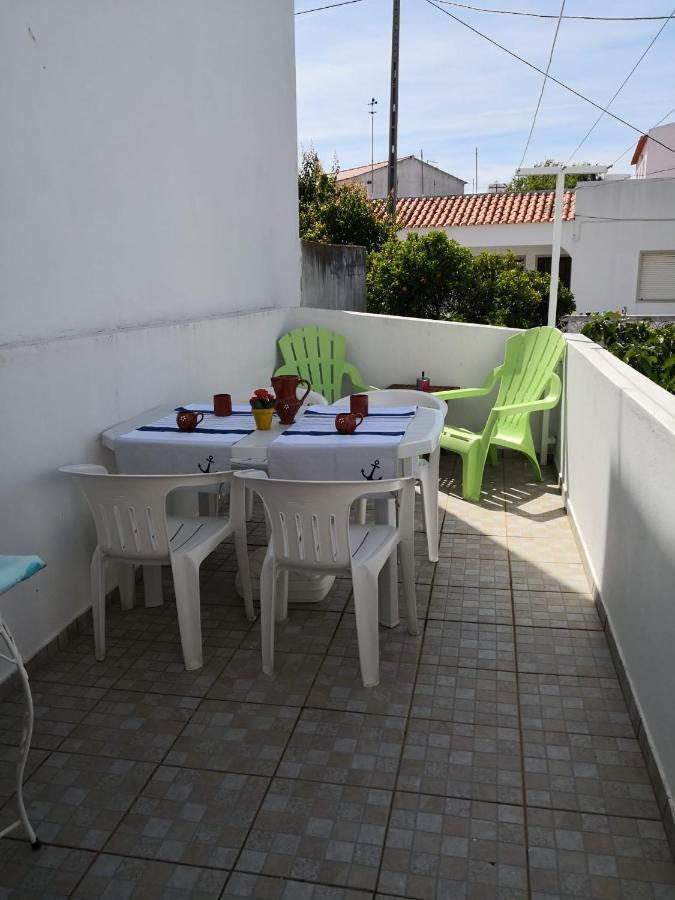 Apartment Old Town House 2 *