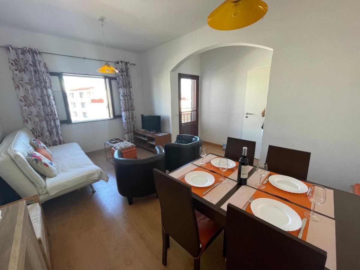 Old Town House 2 Apartment