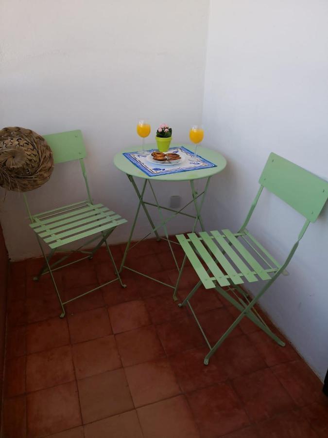Old Town House 2 Apartment