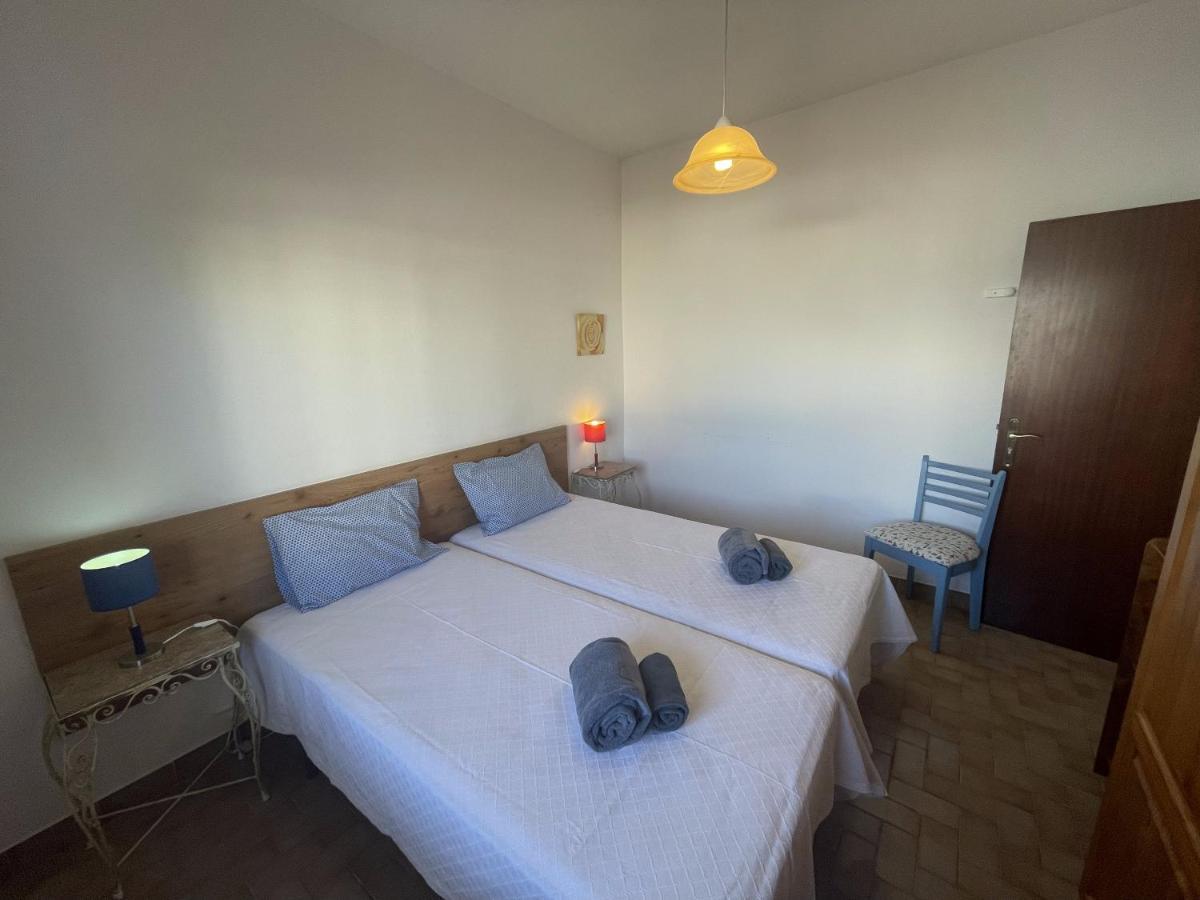 Apartment Old Town House 2 *