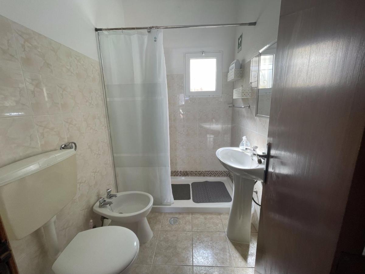 Apartment Old Town House 2