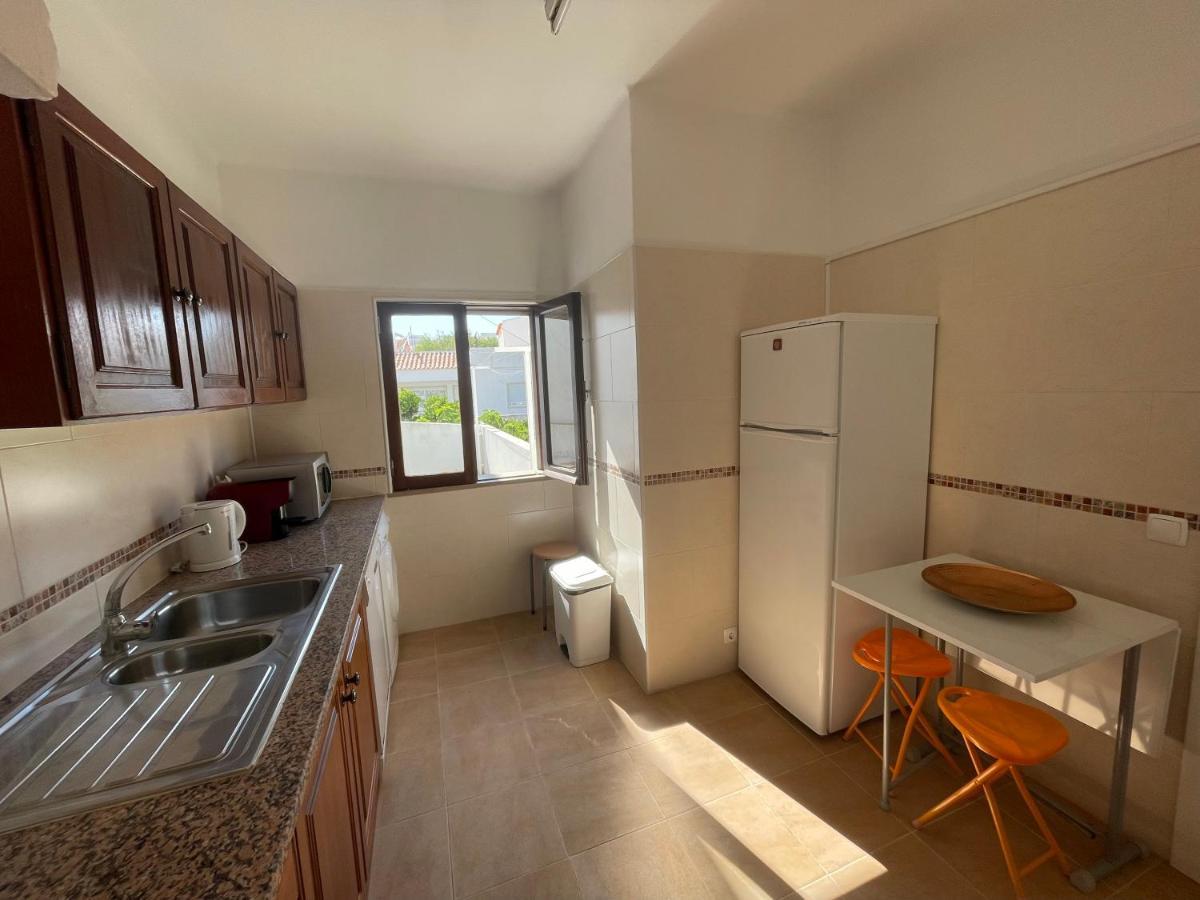Old Town House 2 Apartment Albufeira